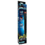 Fluval T300 electronic aquarium heater retail box, up to 80 US gallons, 300 watts