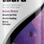 Seachem StressGuard slime-coat protectant and stress reducer bottle, 250 mL