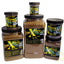Xtreme Big Fella 3mm Slow-Sinking Pellet