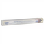Tropic Marin High-Precision Hydrometer, in protective tube
