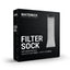 Waterbox Filter Sock