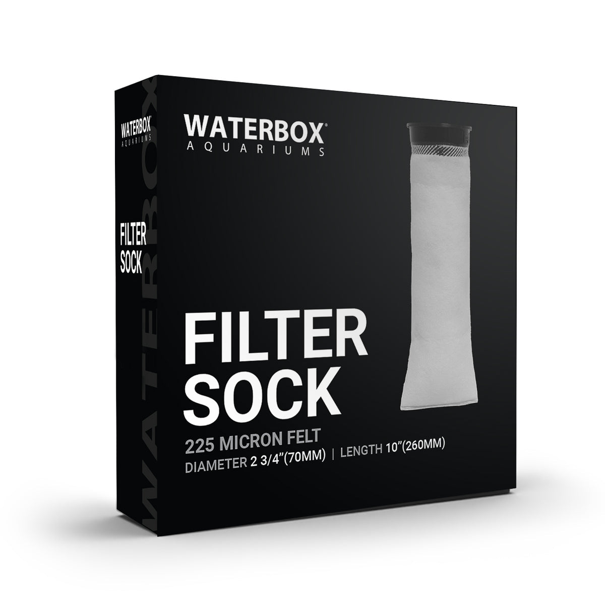 Waterbox Filter Sock