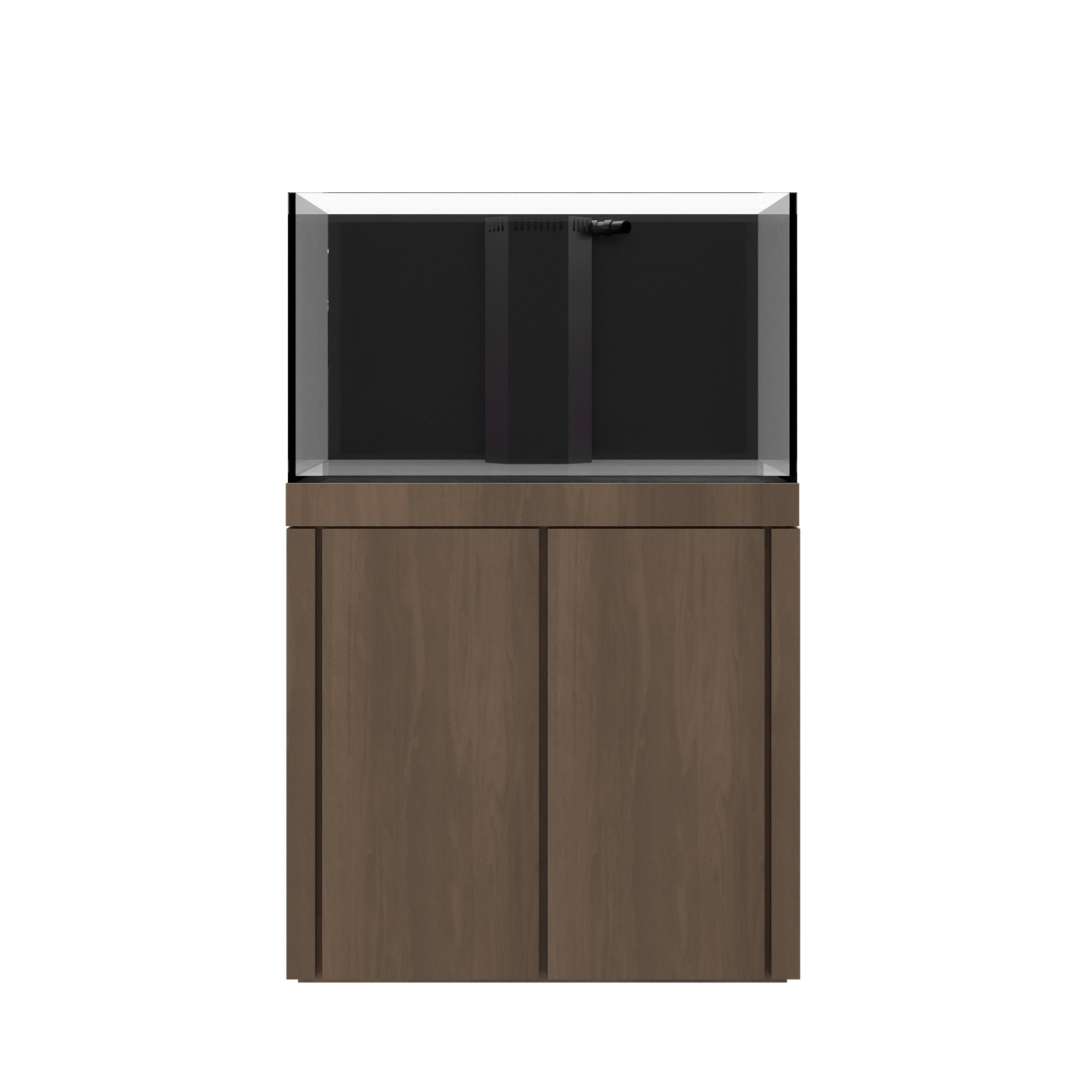 Tideline Crystaline G2 Reef Internal 36x20 aquarium system