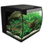 Fluval - FLEX 9 Gallon Aquarium Kit