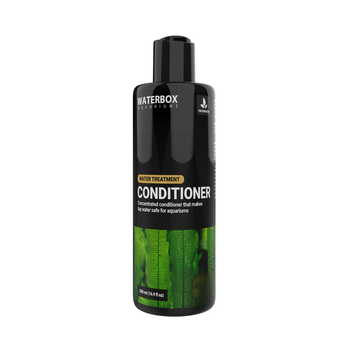 Waterbox Conditioner