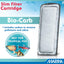 Marina Slim Filter Carbon Plus Ceramic Cartridge 3 pack