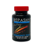 Repashy Community Plus Omnivore Gel Fish Food