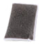 Fluval AC70/110 Clear-Carb Insert 2 pack