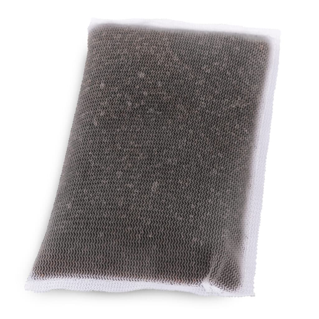 Fluval AC70/110 Clear-Carb Insert 2 pack