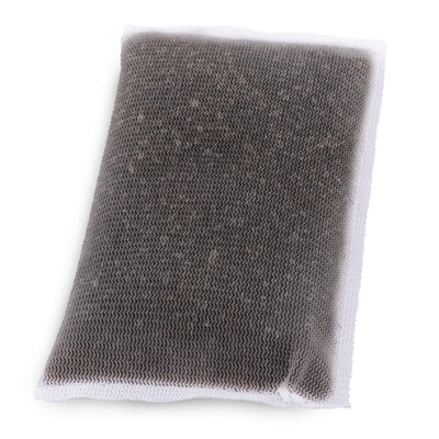Fluval AC70/110 Clear-Carb Insert 2 pack