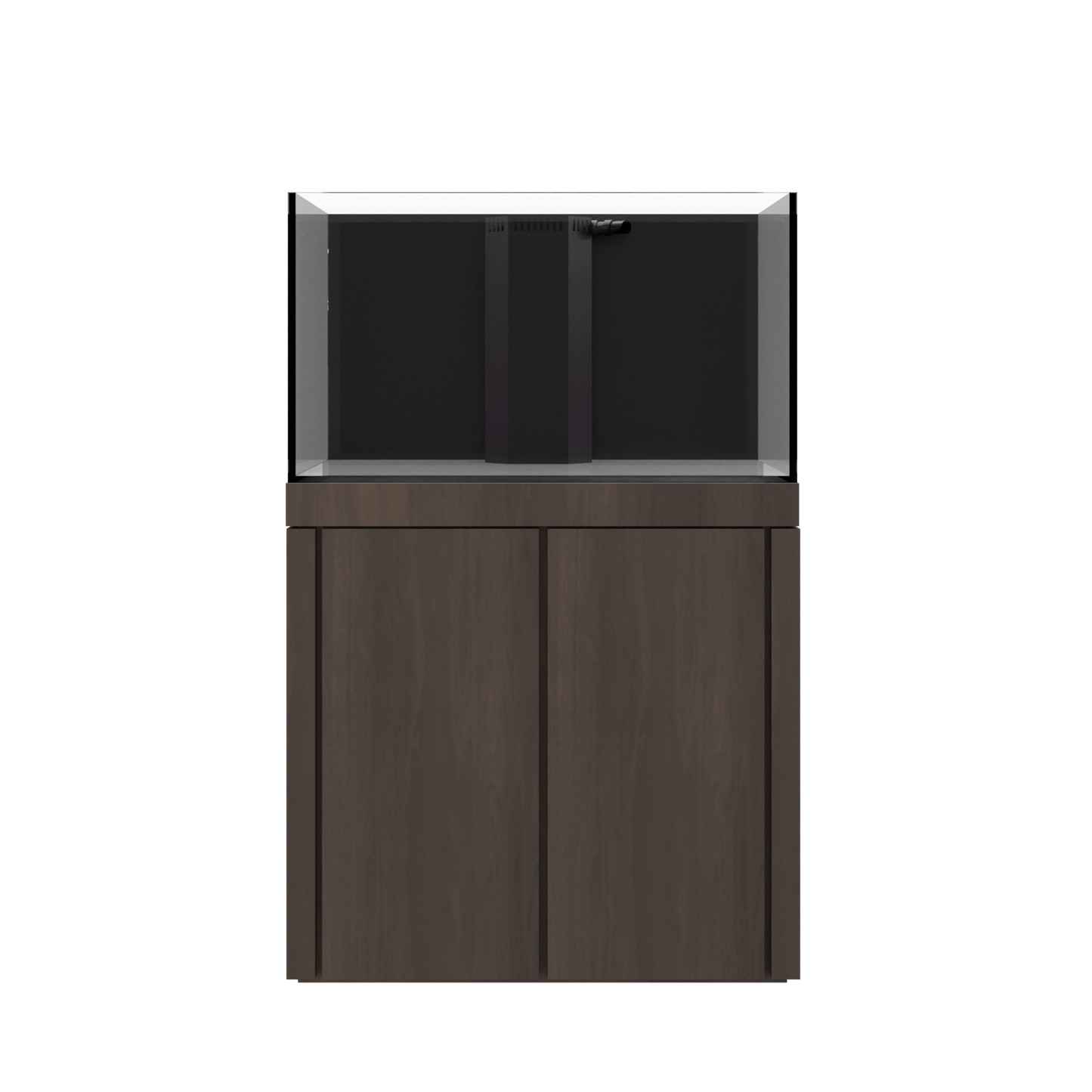 Tideline Crystaline G2 Reef Internal 36x20 aquarium system