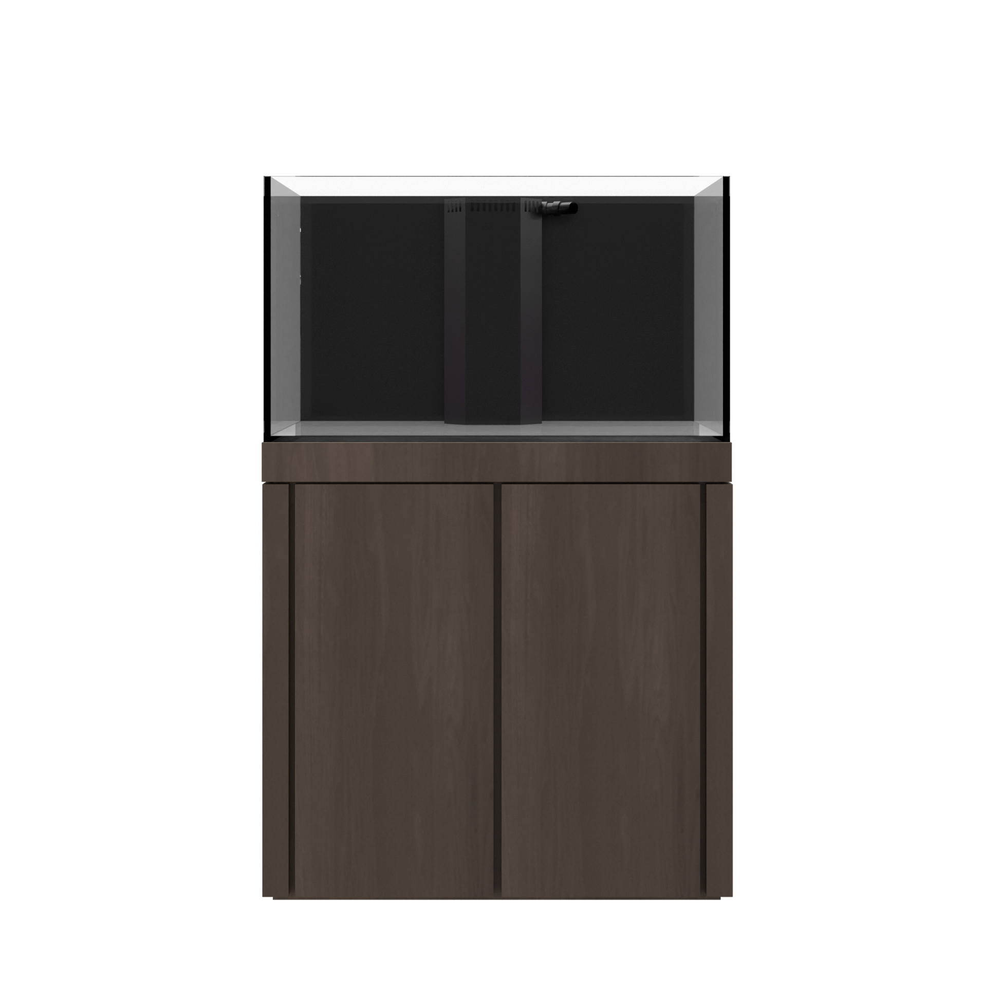 Tideline Crystaline G2 Reef Internal 36x20 aquarium system