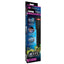 Fluval T50 electronic aquarium heater retail box, up to 15 US gallons, 50 watts