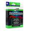 Fritz PraziCleanse 20-pack box - bulk praziquantel powder packets for treating flukes, tapeworms, and parasitic worms in freshwater and saltwater aquariums
