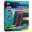 Fluval AC20/30 Active Carbon Insert