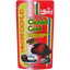 Hikari Cichlid Gold Pellet