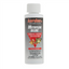 Kordon Methylene Blue 4 fl oz - anti-fungal disease prevention treatment for freshwater and saltwater aquariums