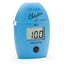 Hanna Instruments 772 – DKH Alkalinity Colorimeter – Checker® HC - Squeaky's Aquatics