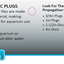Eva Aquatics frag tile info panel: handcrafted inert ceramic, reef-safe, no curing required