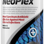Seachem NeoPlex