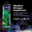 Brightwell Aquatics NeoNitro – Balanced Nitrogen Supplement – 250 mL