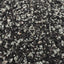 Fluval AC20/30 Zeo Carbon Insert