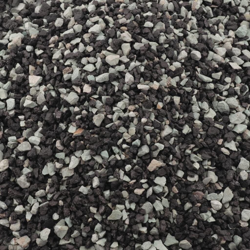 Fluval AC20/30 Zeo Carbon Insert