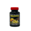 Repashy Banana Cream Pie reptile and amphibian fruit treat premix jar, 3 oz