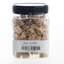 Dunkin's Freeze Dried Chips 2 oz jar of premium marine food for saltwater fish
