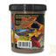 Xtreme Community PeeWee 1.5mm Slow-Sinking Pellet