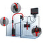 Red Sea ReefControl ATO Module & Temp Sensor