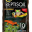 Zoo Med ReptiSoil Bedding