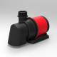 Aquatop MaxFlow MWP DC Water Pump