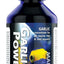 Brightwell Aquatics Garlic Power – Concentrated Garlic Supplement – 30 ml