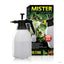 Exo Terra Mister 2 quart pressure pump sprayer with packaging