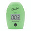 Hanna Instruments 713 - Low Range Phosphate Colorimeter - Checker® HC - Squeaky's Aquatics
