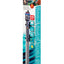 Eheim - 100 Watt Jager TruTemp Submersible Aquarium Heater