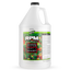 Fritz RPM Liquid PT 1 Alkalinity - 1 Gallon jug for reef aquarium 2-part dosing