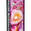 Brightwell Aquatics Coralline Accelerator – Coral Growth Booster – 500 ml