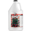 Fritz RPM Liquid PT 2 Calcium - 1 Gallon jug for reef aquarium 2-part dosing