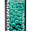 Brightwell Magnesion magnesium supplement 250 ml bottle for reef aquariums