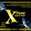Xtreme Big Fella 3mm Slow-Sinking Pellet