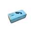 Dalua Pixel Nano Arm retail box packaging