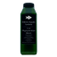 Dinkins Aquatic Gardens Live Phytoplankton Blend bottle, front label with six species list