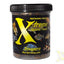 Xtreme Scrapers Sinking Wafers