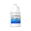 Seachem Replenish