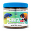 New Life Spectrum Thera+A medium pellet jar for larger fish, 300g