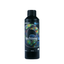 Quantum Bio-Enhance coral nutrition supplement, 250 ml bottle, builds coral tissue and vitality