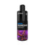 Waterbox Magnesium 500mL Core Element reef supplement bottle for maintaining magnesium in saltwater aquariums