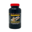 Repashy Beardie Buffet Bearded Dragon Food